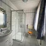 Holiday home Panoramavilla