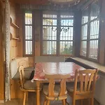 Panoramavilla Holiday home