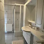 Holiday home Panoramavilla Heidenau (Saxony)