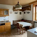 Panoramavilla Holiday home Heidenau (Saxony)