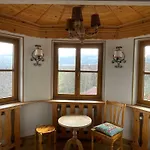 Holiday home Panoramavilla Heidenau (Saxony)