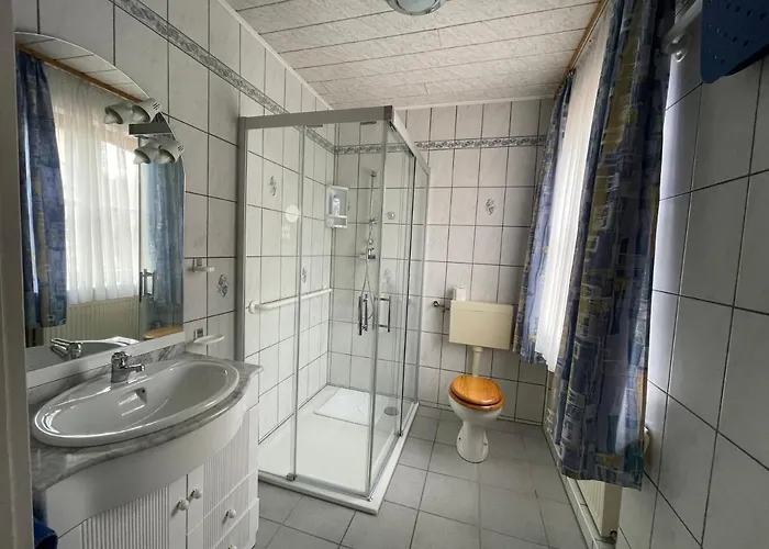 Casa vacanze Panoramavilla